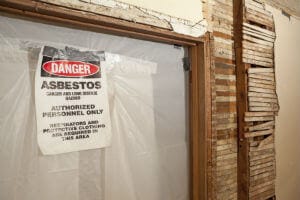 4 Reasons You Should Consider Hiring a Mesothelioma Attorney in Milwaukee