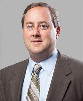 milwaukee accident lawyer howard sicula