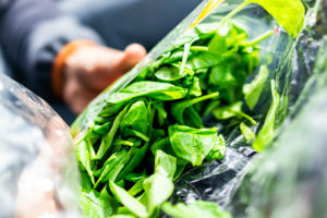 PKSD Newsletter: CDC Investigated More Foodborne Illness Outbreaks in 2018 Than Last Decade