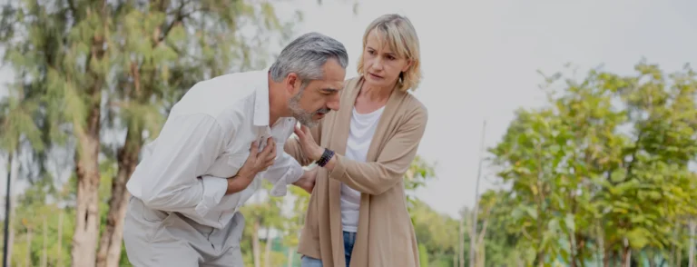 What Evidence Helps to Prove Elderly Abuse in a Memory Care Facility?