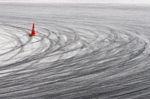 AAA Study Finds Not All Self-Braking Systems Are Created Equal