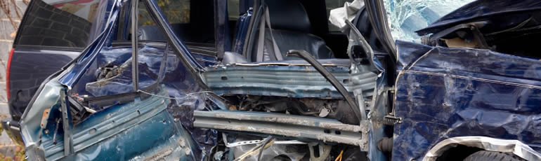 car accident lawyers Milwaukee, Wisconsin