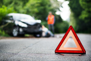 Pursuing an Uninsured Motorist Claim in Wisconsin
