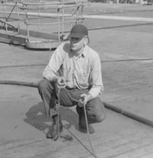navy veteran charlie brintnall