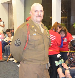 charlie brintnall navy war veteran