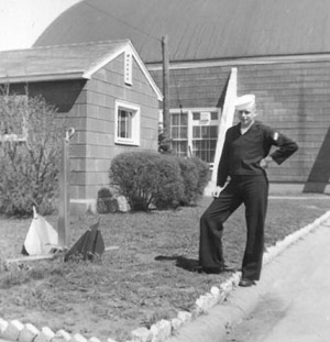 us vet charlie brintnall