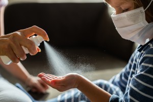Safeguarding Your Home From Hidden Dangers