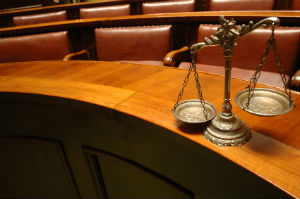 J & J Ordered to Pay $500 Million in Hip Implant Case