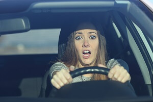 Options for Wisconsin Drivers Hit by an Underinsured Driver