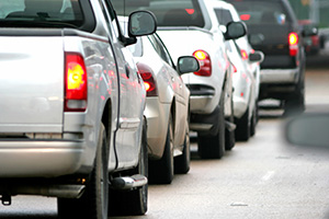Wisconsin auto injury lawyers