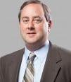 injury lawyer in milwaukee howard sicula