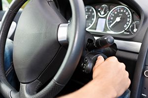Milwaukee GM ignition switch lawyers