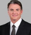 Attorney Jeffrey Pitman