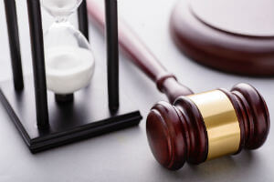 What is the Statute of Limitations for Personal Injury Cases in Wisconsin?