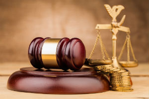 Damages Awarded in Wisconsin Personal Injury Cases