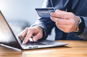Iowa Judicial Branch Warns of a Collection Notice Scam