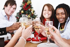 personal injury lawyers Wisconsin