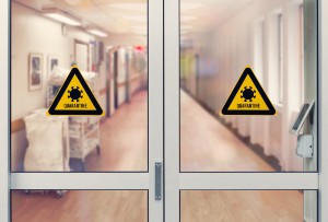 New Mexico Retirement Community Confirms Coronavirus Deaths