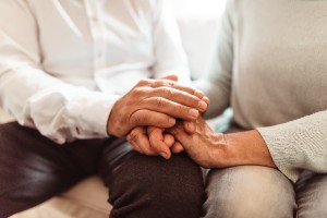 Rising COVID-19 Deaths in Nursing Homes Due to Missteps and Delays