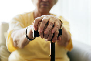 Nursing Home Placed on Federal Watch List After Countless Violations