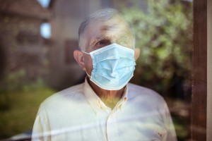 Understanding Nursing Home Immunity Laws Amid COVID-19