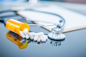 PKSD Newsletter: Children Are the Hidden Casualties of America’s Opioid Addiction