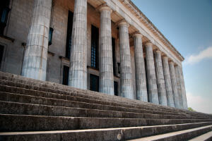 Punitive Damages in Wisconsin Personal Injury Cases