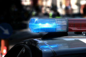 Police Arrest Four Nursing Home Employees in Georgia and Wisconsin