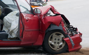 Latest Estimates Reveal Increase in 2015 Traffic Fatalities