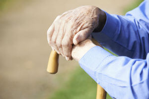 Resident Dies After Senior Living Facility Sent Him Home in Uber