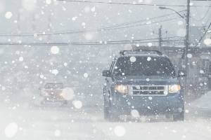 AAA Expects New Holiday Travel Record