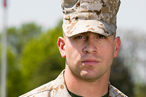 Veterans Blindsided by Repossession, Forced Arbitration by Banks, Lenders and More