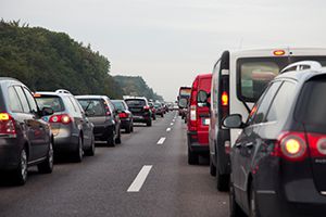 Wisconsin auto accident lawyers