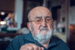 Residents Suffer Nursing Homes Hide Profits