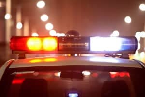 highest traffic fatalities