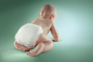 recalled mamaroo swings