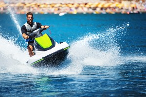 summer-safety-tips