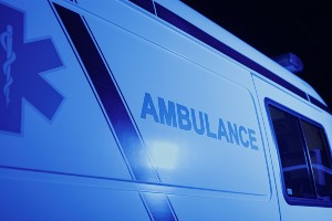 assisted living worker standing trial for death of resident