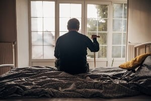 nursing homes fined for major violations