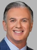 Attorney Jeffrey Pitman