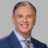 Jeff Pitman personal injury lawyer