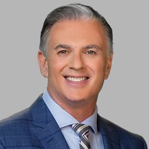 Jeff Pitman personal injury lawyer