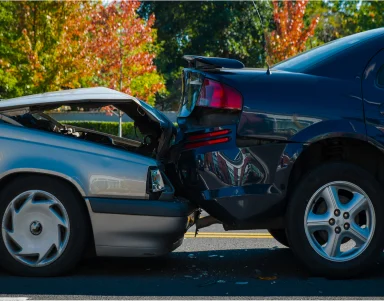 Milwaukee Car Accident Lawyers