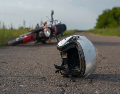 Milwaukee Motorcycle Accident Lawyers
