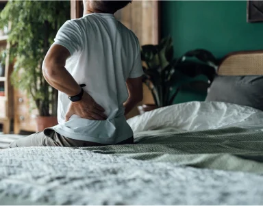 Milwaukee Personal Injury Lawyer