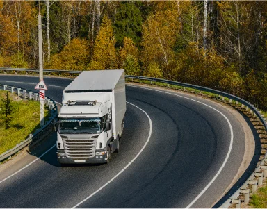Milwaukee Truck Accident Lawyer