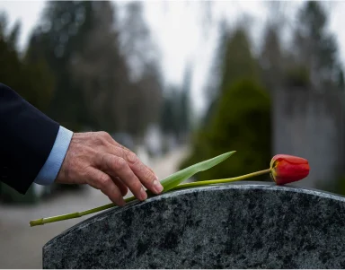 Milwaukee Wrongful Death Lawyers