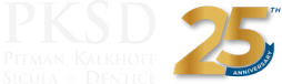 logo-pksd-25-years-white Logo PKSD 25 Years