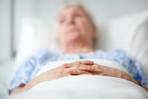 Iowa DIA Again Fails to Assess Triple Nursing Home Fines