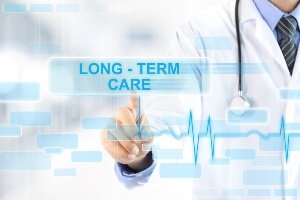 Iowa Facilities on Federal Watch List Due to Serious Care Issues